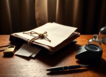 Presta su Bonolis: vittima della sindrome di Stoccolma e retroscena