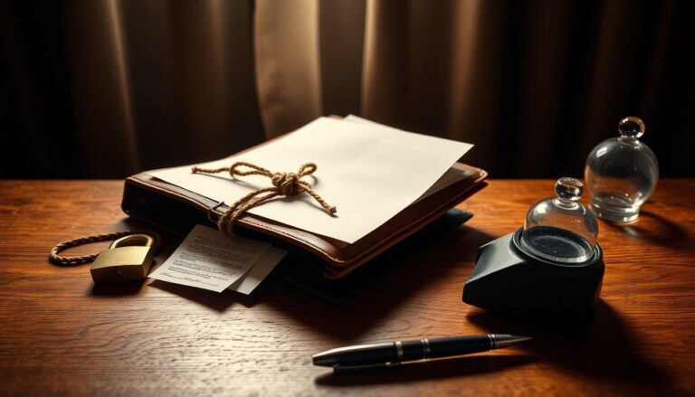 Presta su Bonolis: vittima della sindrome di Stoccolma e retroscena