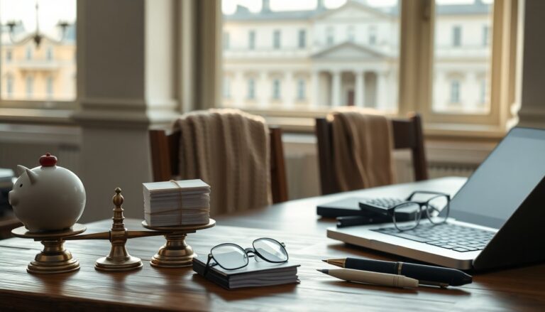 Proroga Opzione Donna e stop selettivo all'adeguamento: scenari nella manovra