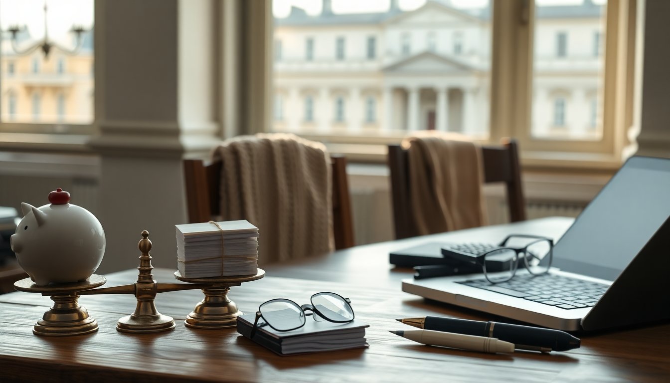 Proroga Opzione Donna e stop selettivo all'adeguamento: scenari nella manovra