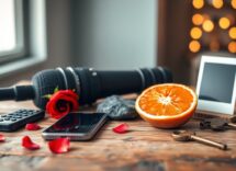 Raimondo Todaro e la fidanzata di Catania: tutti i dettagli dietro i rumor