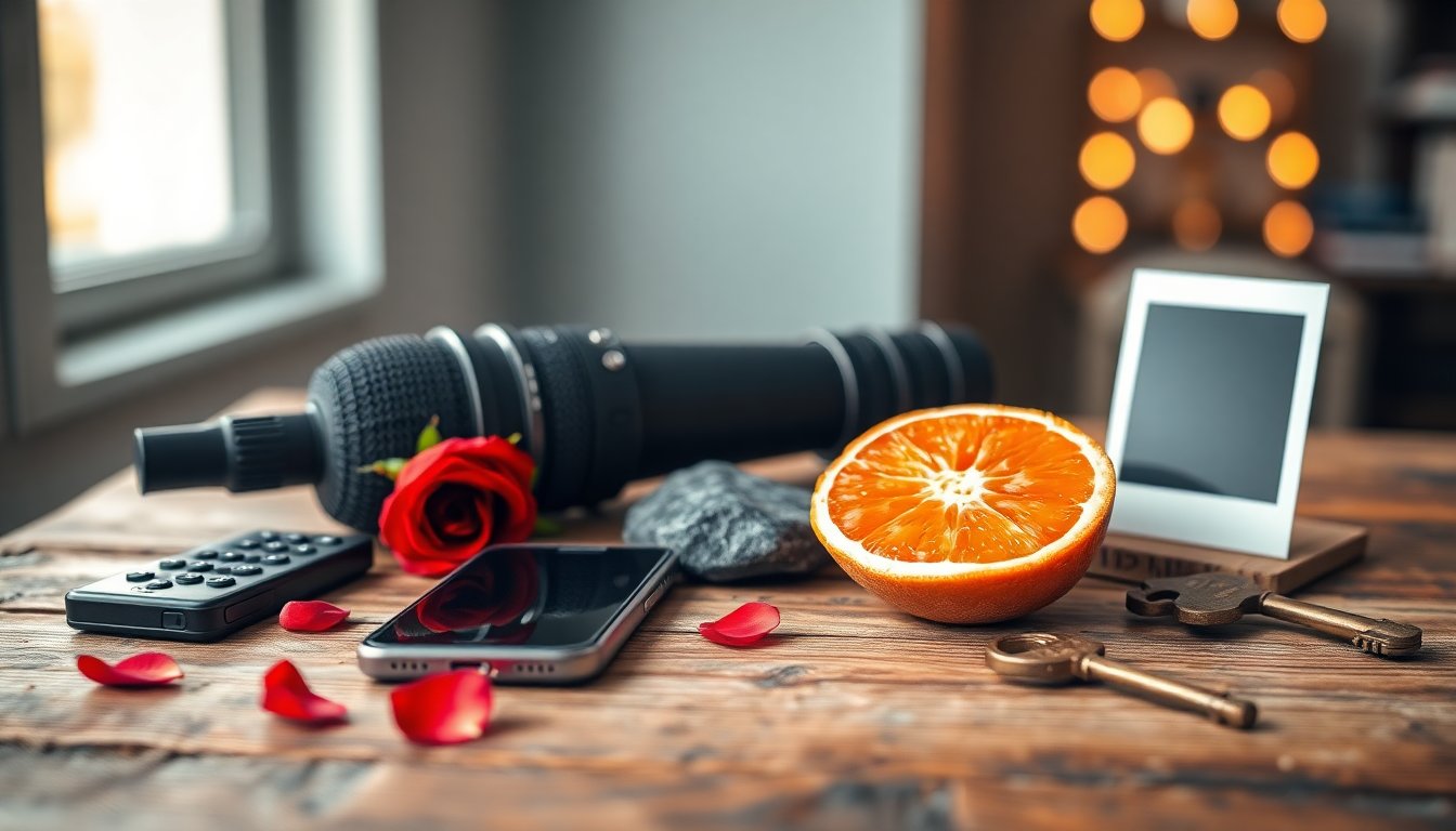 Raimondo Todaro e la fidanzata di Catania: tutti i dettagli dietro i rumor