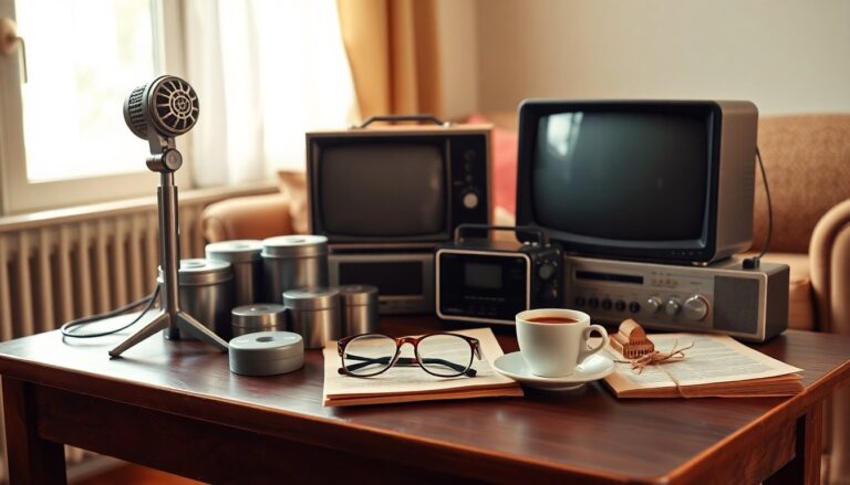 Raimondo Vianello: la carriera tra Rai, Fininvest e Casa Vianello