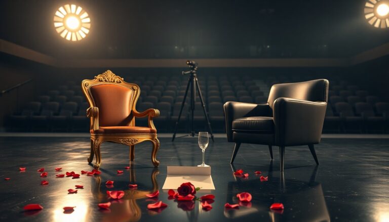 Registrazione del 15 aprile 2026: cosa è successo a Uomini e Donne tra litigi e indecisioni