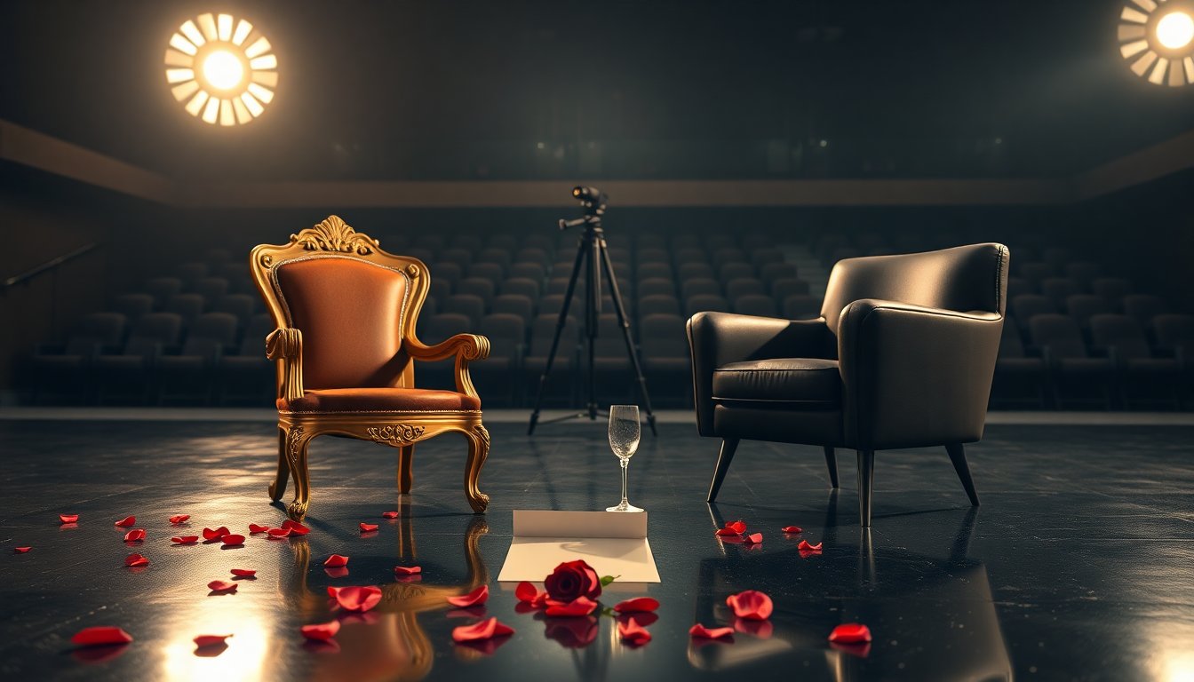 Registrazione del 15 aprile 2026: cosa è successo a Uomini e Donne tra litigi e indecisioni