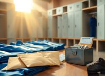 Retroscena premio da 300mila euro: cosa è successo nello spogliatoio azzurro