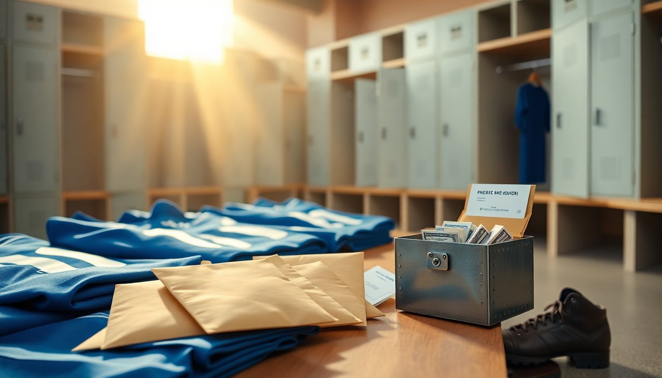 Retroscena premio da 300mila euro: cosa è successo nello spogliatoio azzurro