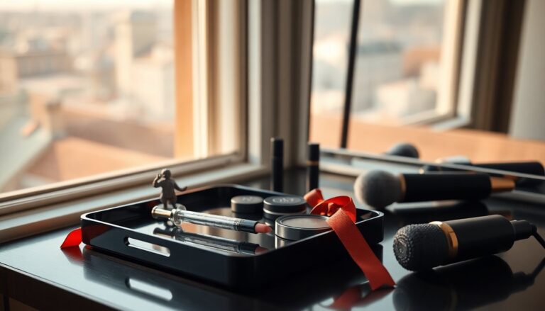 Ritocchini, provocazioni e la voglia di candidarsi: il caso Francesco Chiofalo