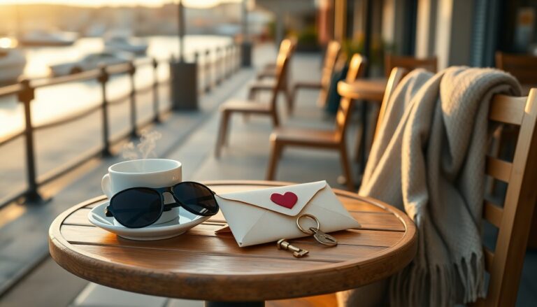 Ritorno di fiamma tra Francesca Sorrentino e Manuel Maura