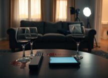 Scontro nella casa del Grande Fratello Vip: Antonella Elia contro Alessandra Mussolini