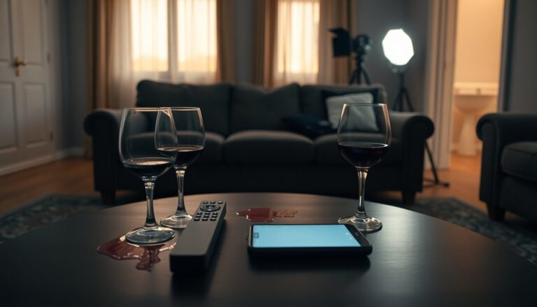 Scontro nella casa del Grande Fratello Vip: Antonella Elia contro Alessandra Mussolini