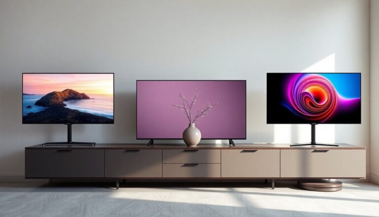 Scopri il Samsung F6000: Full HD, HDR e Tizen smart