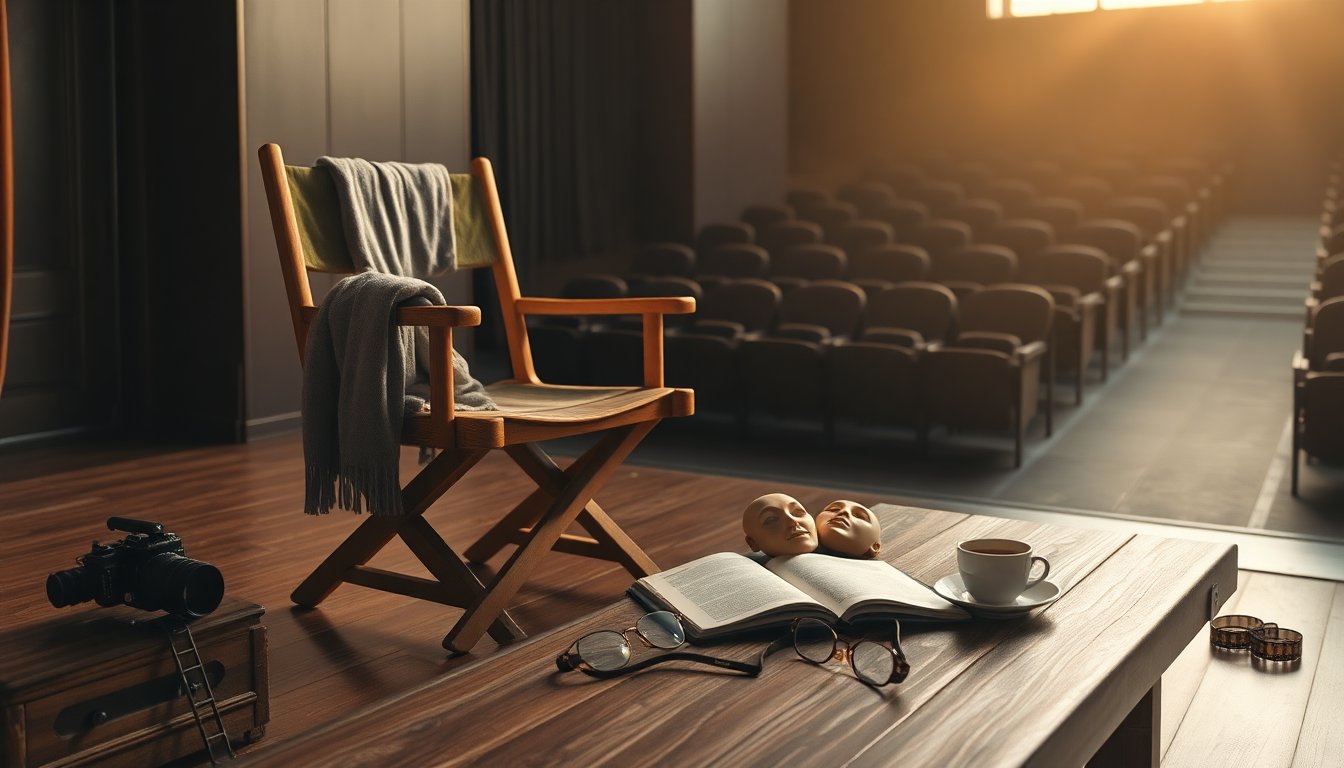 Scuola di seduzione di Carlo Verdone: tra fragilità, solitudine e commedia corale