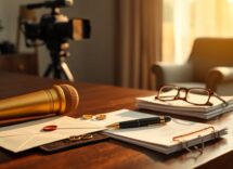 Selvaggia Lucarelli: verità sul GF Vip, il rapporto con Lorenzo e il compenso