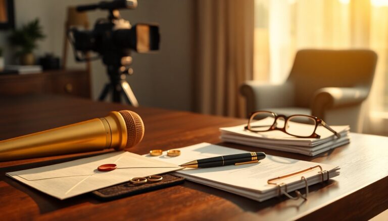 Selvaggia Lucarelli: verità sul GF Vip, il rapporto con Lorenzo e il compenso