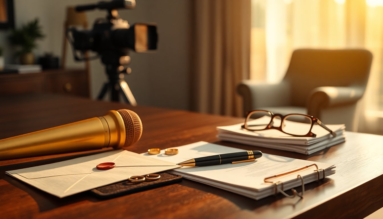 Selvaggia Lucarelli: verità sul GF Vip, il rapporto con Lorenzo e il compenso