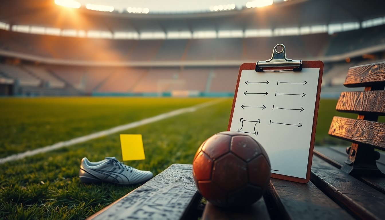 Serie A: risultati, protagonisti e riflessioni dopo le ultime giornate