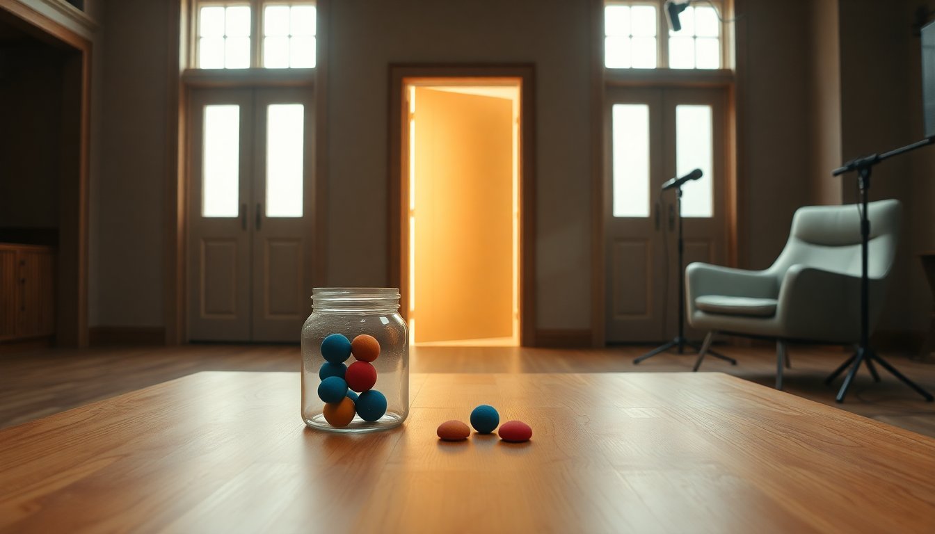 Sondaggio e tensioni nella casa: chi sarà eliminato martedì 7 aprile 2026