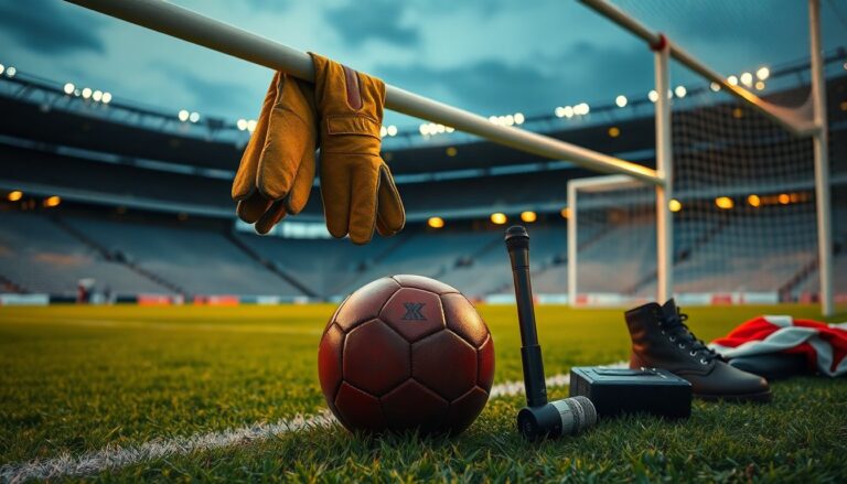 Soviero sulle critiche alla Salernitana: da portiere a voce fuori dal coro