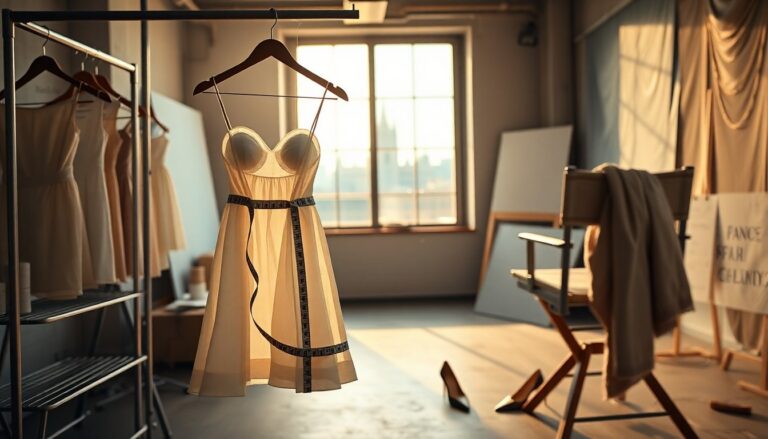 Streep e Hathaway sfidano i canoni della moda sul set