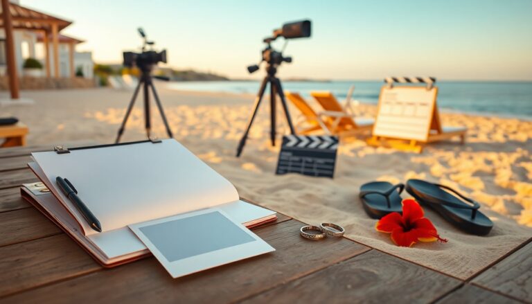 Temptation Island 2026 confermata: come partecipare al casting su Witty