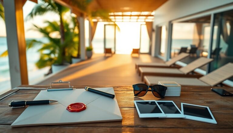 Temptation Island 2026 confermato: come partecipare ai casting e cosa sappiamo