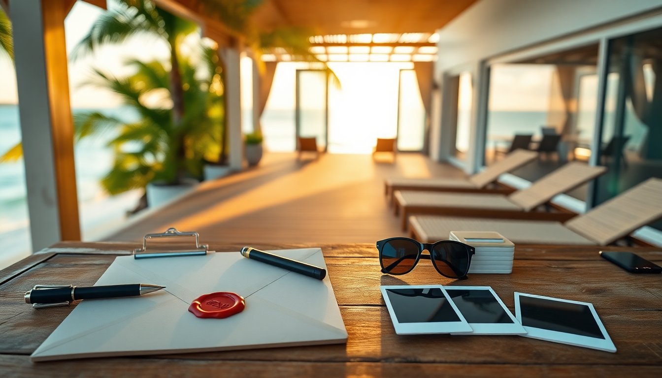 Temptation Island 2026 confermato: come partecipare ai casting e cosa sappiamo