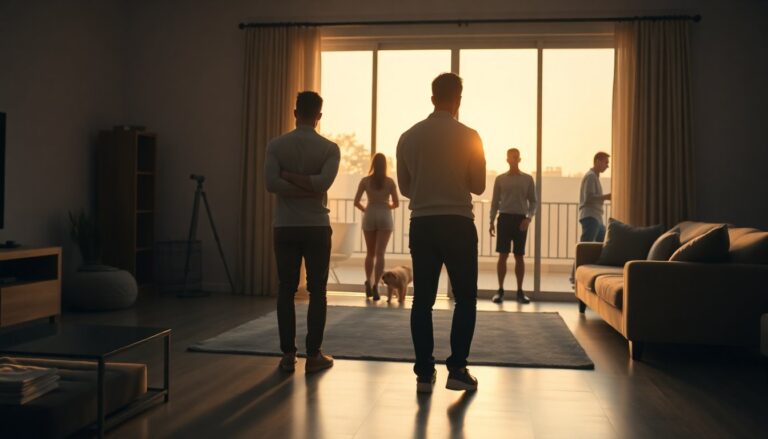 Tensione al Grande Fratello Vip: cosa è successo tra Antonella Elia e Alessandra Mussolini