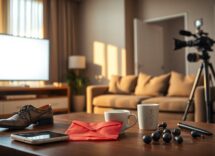 Tensione nella Casa: Francesca Manzini sotto accusa per il rapporto con Raimondo Todaro