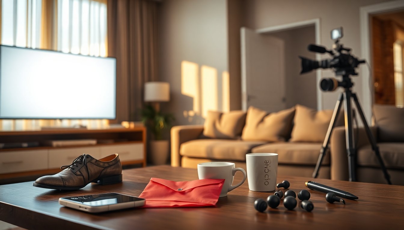 Tensione nella Casa: Francesca Manzini sotto accusa per il rapporto con Raimondo Todaro