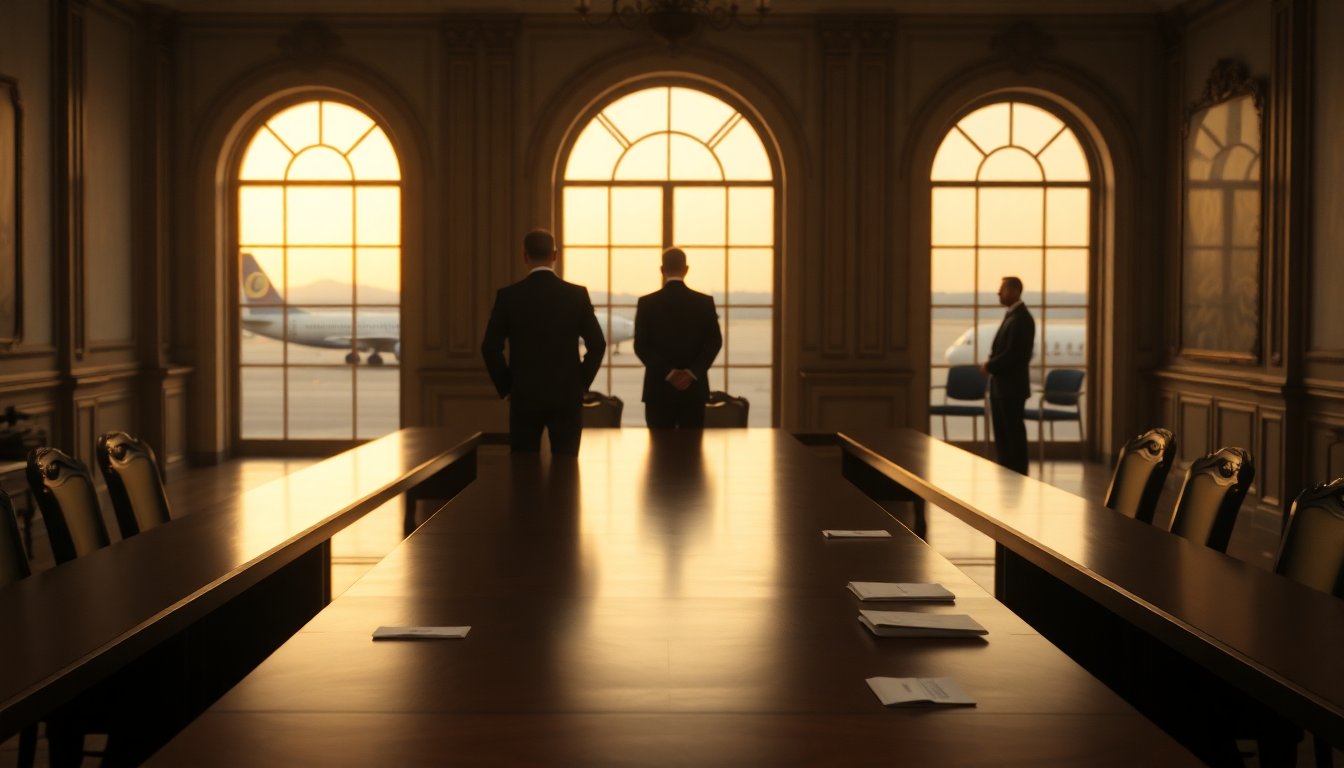 Tensione tra Donald Trump e Roma per il rifiuto di Sigonella