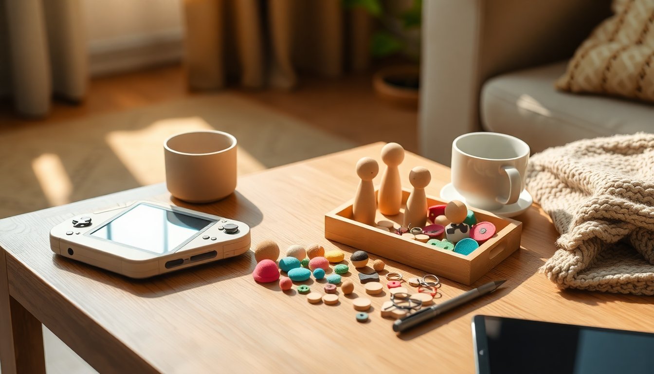 Tomodachi Life: guida alla creazione dei Mii e alle novità su Nintendo Switch