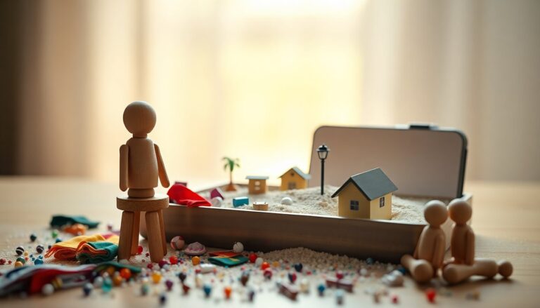 Tomodachi Life vita da sogno recensione: personalizzazione e humour emergente