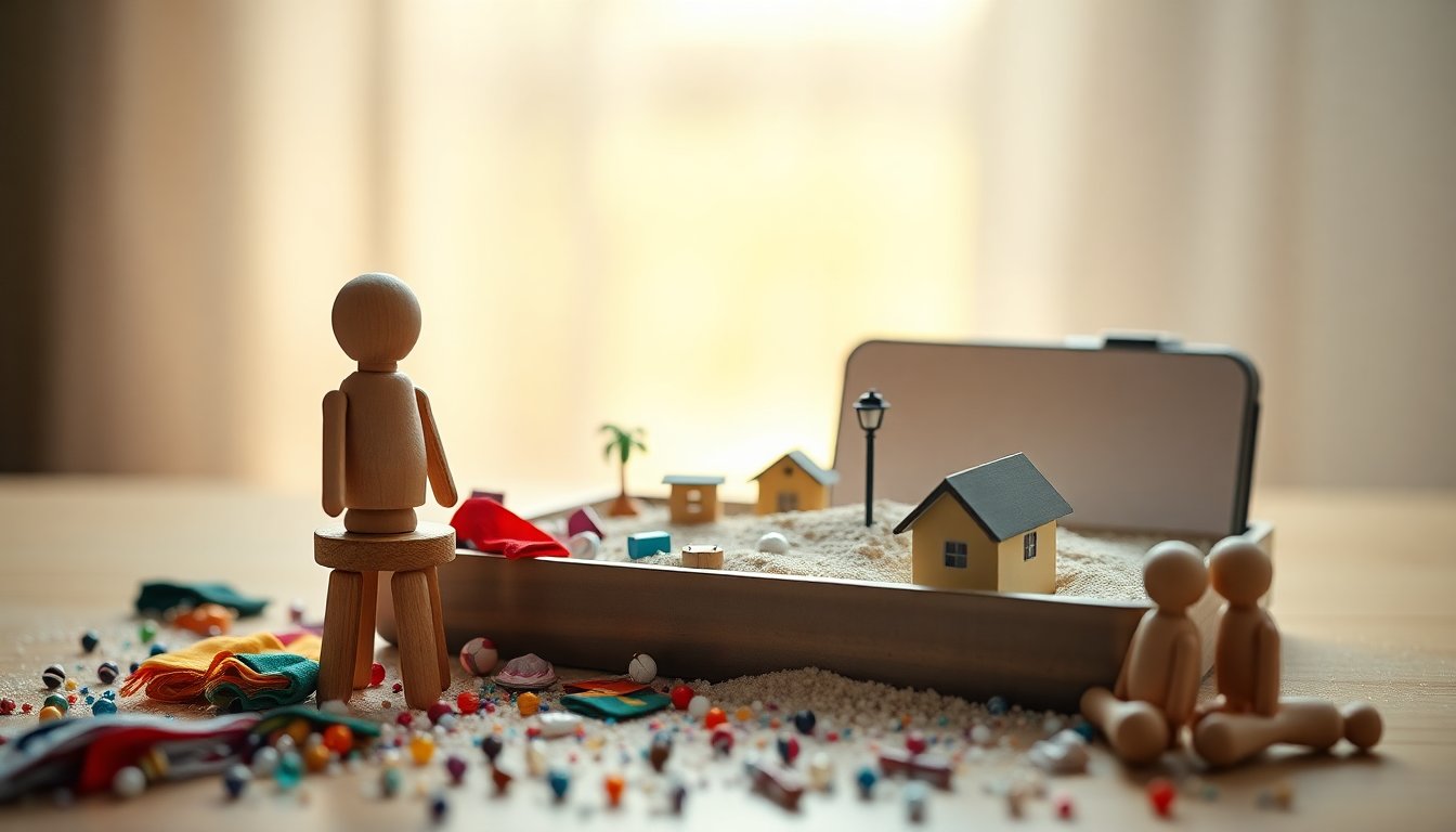 Tomodachi Life vita da sogno recensione: personalizzazione e humour emergente