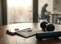 Tra nostalgia e realtà: Lucia Ilardo e il passato con Rosario Guglielmi al Grande Fratello Vip