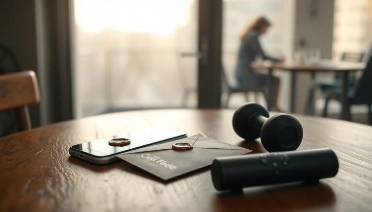 Tra nostalgia e realtà: Lucia Ilardo e il passato con Rosario Guglielmi al Grande Fratello Vip