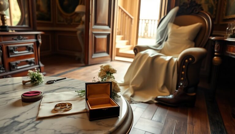 Trame di vendetta e riscatto tra eredi e spose