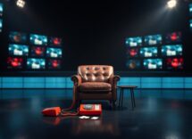 Tutti i retroscena della puntata del Grande Fratello Vip: chi rischia l'eliminazione