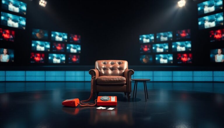 Tutti i retroscena della puntata del Grande Fratello Vip: chi rischia l'eliminazione