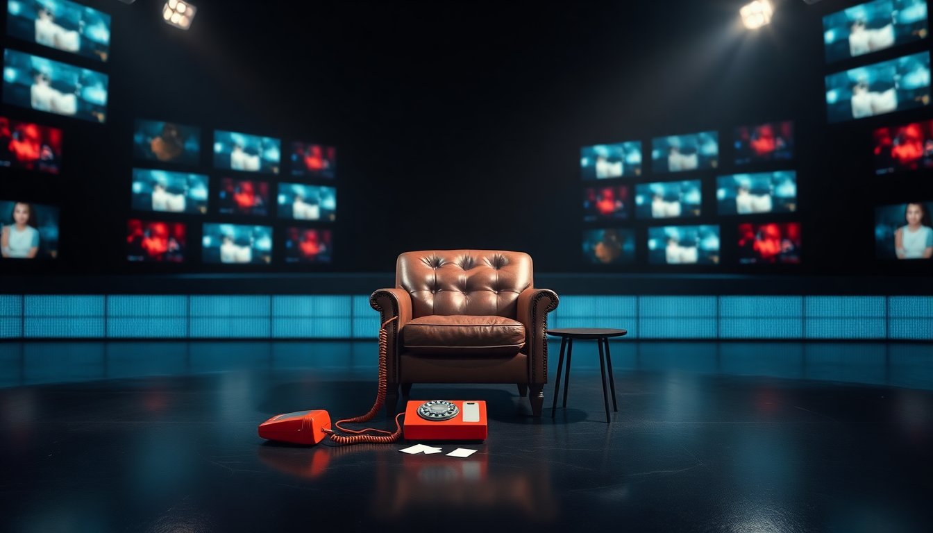 Tutti i retroscena della puntata del Grande Fratello Vip: chi rischia l'eliminazione