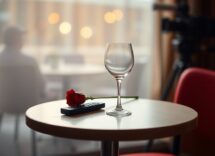 Uomini e Donne, Sebastiano Mignosa esce con Simona: cosa è emerso