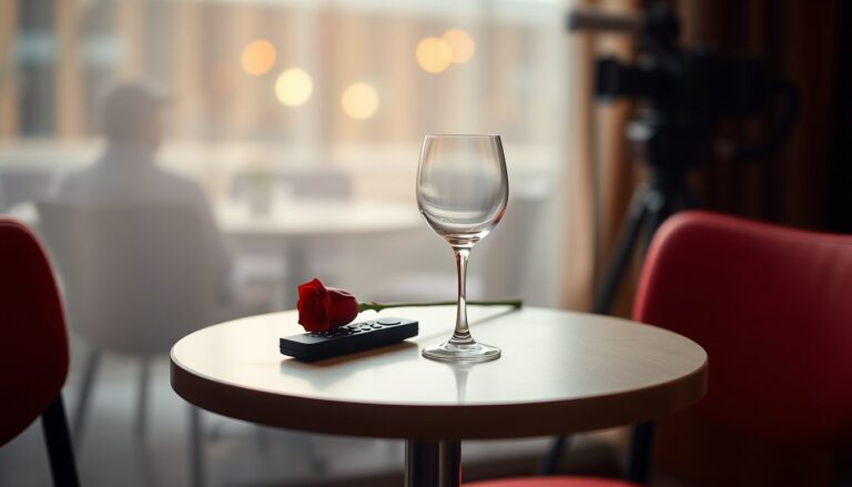 Uomini e Donne, Sebastiano Mignosa esce con Simona: cosa è emerso