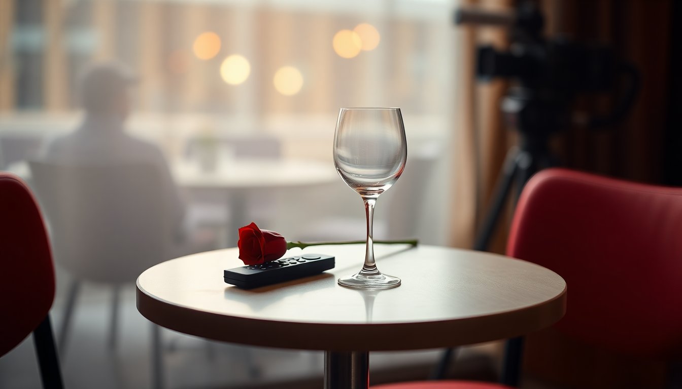 Uomini e Donne, Sebastiano Mignosa esce con Simona: cosa è emerso