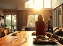 Valeria Marini e l'allarme malore al Grande Fratello Vip: cosa è successo