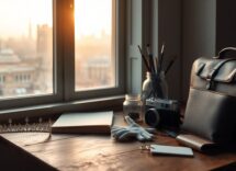 Vittoria di Savoia curatrice a Milano: perché rifiuta la tiara e vive a Londra