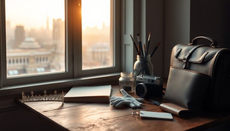 Vittoria di Savoia curatrice a Milano: perché rifiuta la tiara e vive a Londra