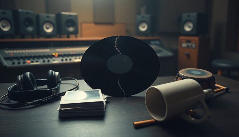 Zayn Malik: scontro con Louis Tomlinson e reazioni dopo l'uscita di Konnakol