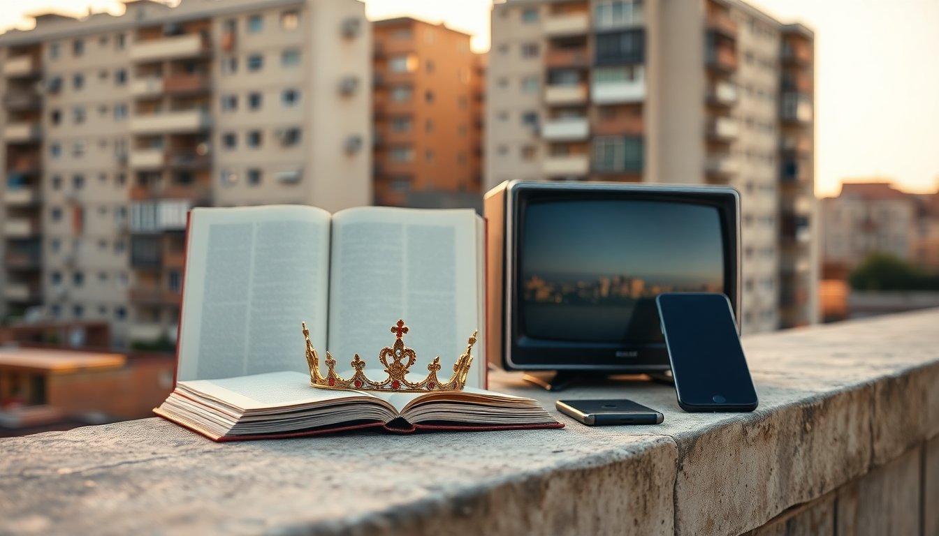 Zeudi Di Palma, dal concorso al Grande Fratello Vip: come è nato un impero digitale