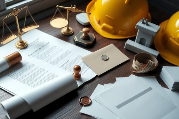 Appalti e liquidazione giudiziale: guida pratica al subentro, alle garanzie e alle criticità
