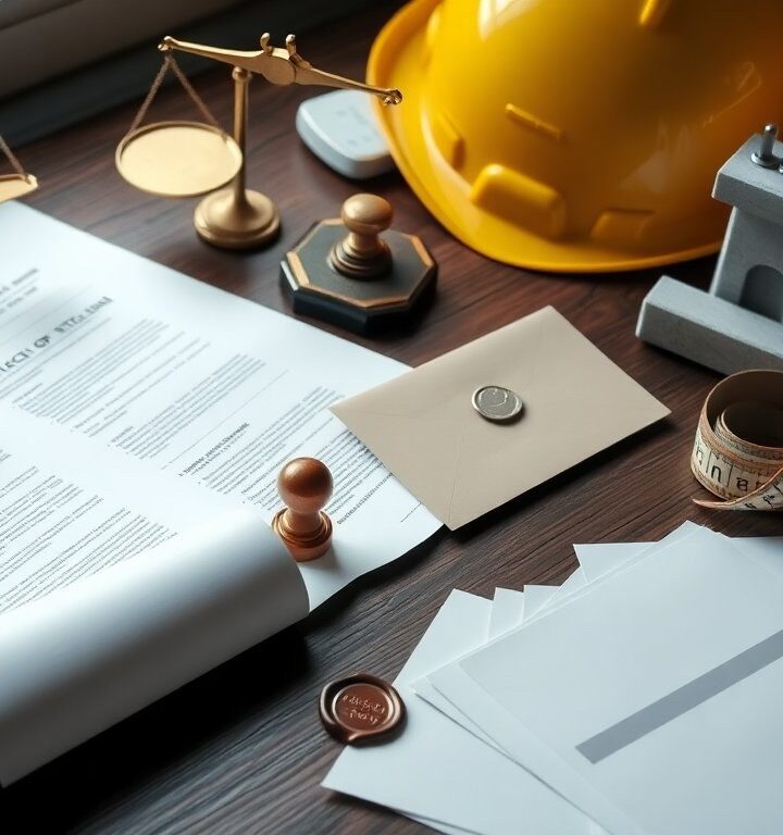 Appalti e liquidazione giudiziale: guida pratica al subentro, alle garanzie e alle criticità